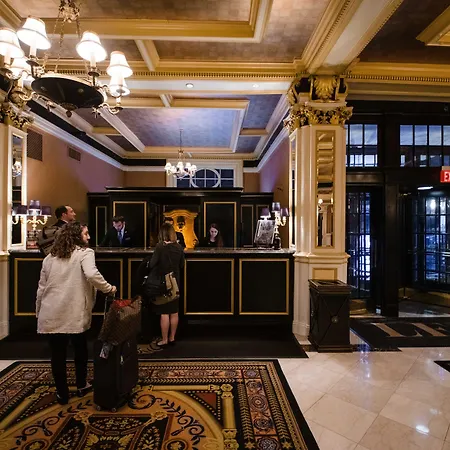 The Lenox-2